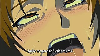 Yayoi: Amateur, Asian  Hentai Porn