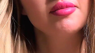 Exhausted Goddess Returns Home - Worship My Aching Feet