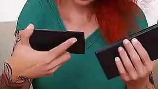 Being a Dik 0.7.0 Part 200 Threesome Sex by Loveskysan69