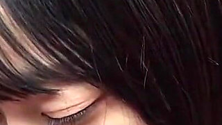 Gcupmuse Pale and Wild Makes Her Doujin Debut, Diving Into Intense Heat with a Bold Older Partner - 1