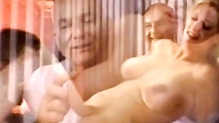 Screw My Wife Club - fucking smut