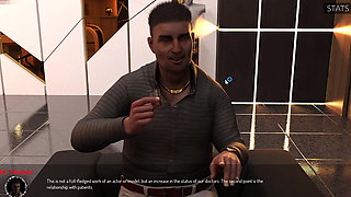 Medical Spedial Care - Part 2