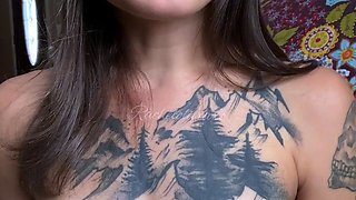 Big Hole Free Amateur Webcam Porn Video Masturbation Camsex
