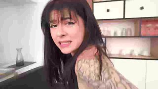 Gabriella Manhaes, 22y Beautiful Horny White Brazilian Fucked