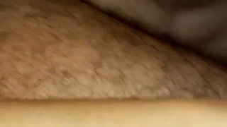 Stepdaughter Deepthroat Training Face Fuck