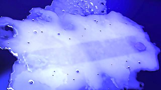 Well-formed Lucy Mochi's hardcore xxx