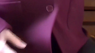 Simply Featuring Cat O'connell