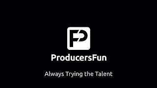 Cute Teen 18+ With Pigtails Lexxxus Adams Screws Porn Producer!!