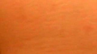 Kittie Devaeh Is A Horny Amateur