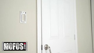 Bailey Brooke Fucks Her Brother, Tara's Boyfriend Ashley