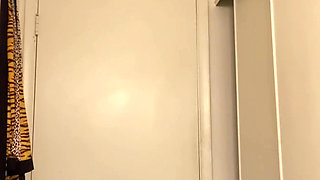 Submissive slut. P3 Turkish subtitles