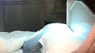 Small Tit Amateur Fucks on Hidden Cam