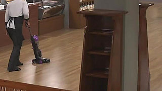 MILF Obsession Chapter 2 and 3