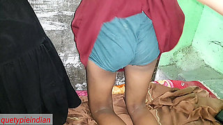 18 Year Student Real Desi Virgin Teen India Girl First Time Boobs and Pussy Love Hardcore Anal Fingering Girlfriend