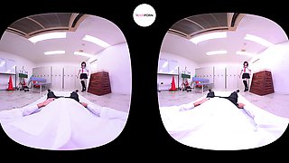 Teen close up fuck xxx housewife cumshot