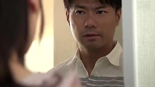 122-wguuhy-ouhsgy-poo-sfs