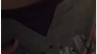 Asmr Italian Erotic Call Erotic Tapping Tongue Fingers In Mouth