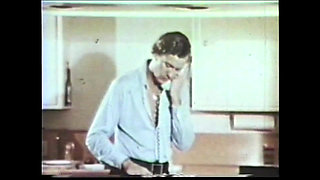 The Hand of the Master