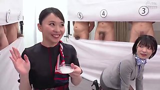 UZQNJVYSEKMRGSBNBTYO327