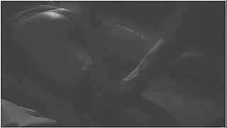 [massage Asmr] Massage A Beautiful Ass Female Student Let Your Guard Down ... (personal Shooting, Amateur, Massage)