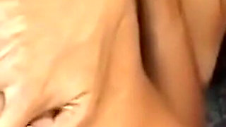 Deepthroat Sloppy Facial - Cum Dripping Everywhere