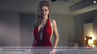 A Wife and Stepmother - V0.230a - Demo