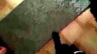 Attractive redhead coquette incredible xxx scene