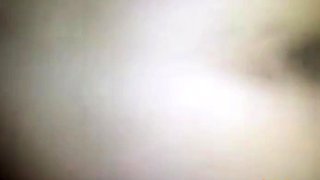 Korean Amateur Cheating Girl Blowjob