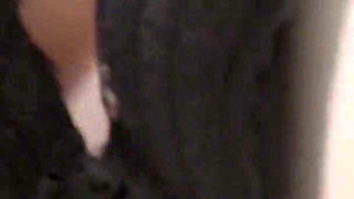 Hot Lesbian Babes Kira Zen and Katy Casia Can't Stop Lusting After Each Other - Erotique Sex