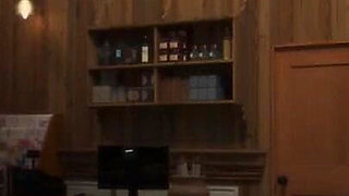 Treasure of Nadia V51092 Part 138 Sofia Vesper the MILF of the Year by Loveskysan69