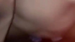 Cheating With A Sexy Neighbors Wife