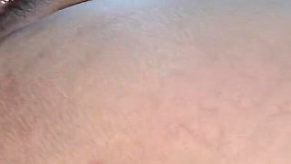 My Ex-girlfriend Breaks up with Her Boyfriend and Rides My Cock Again