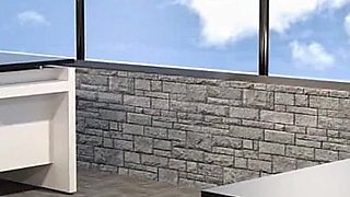 A Stepmother's Love [part 6] Part 54 Gameplay by Loveskysan69