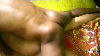 Cheating Pussy Harder Fucking Loudly