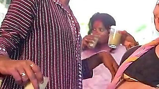 Indian Different More Electric, More Intimate Sex! Holi Day Sex Party