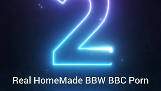 Stimulating My Clit Cumming Hard Butt Plug Deep in My Arsehole