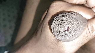 Desi teen grill mms long land put in the dirt