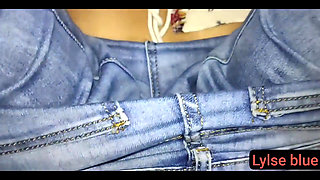 Quickie with My Friend After the Party