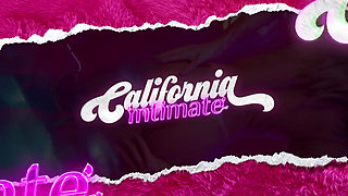 Intimate Premium - Naty Varga