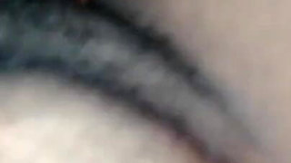 Daughter in Law Begging for Father in Law's Milk, Husband Working