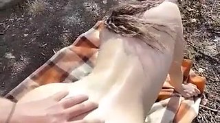 Victoria Kuhnley Splendid Chick POINT OF VIEW Hicking Fuck-fest