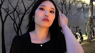 Teen close up fuck xxx housewife cumshot