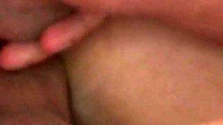 Wild Ggg Blowbang: Blonde & Brunette Sluts Get Their Faces Drenched in Cum