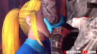 Car Toon - 3d Toon Xxx - Nailed Rough Along With Brunette Xxx