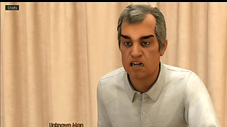 Depraved awakening 2