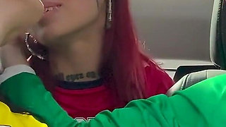 Mundial Special - Colombia Mexico Part 2