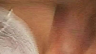 John Thompson: Mara Swallows