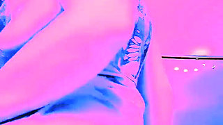 I Will Take Care of You and Make You Feel so Good