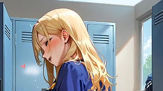 Ai Generate Video part 9 Compilation