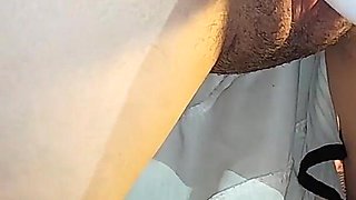 Wide Pin in